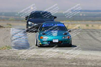 media/Sep-14-2025-Speed Ventures (Sun) [[b2951cd086]]/Yellow/Session 2 (Grapevine)/